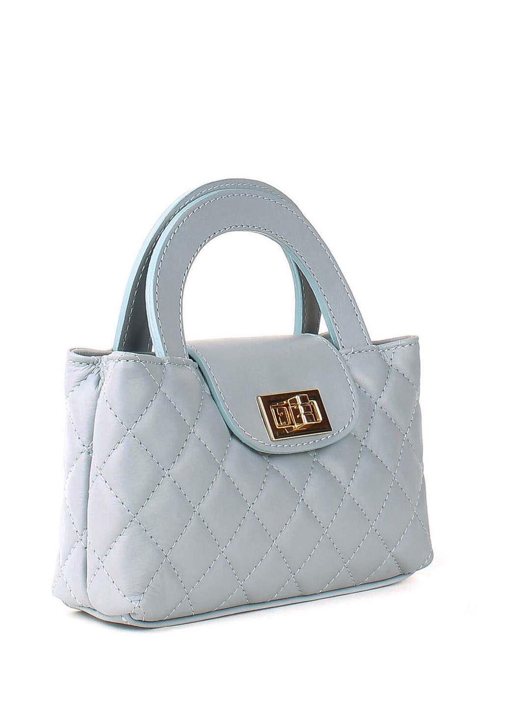 Сумка Bella Bertucci (322380515)