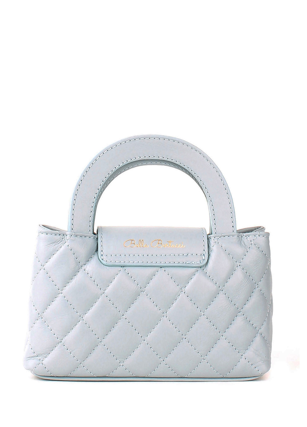 Сумка Bella Bertucci (322380515)