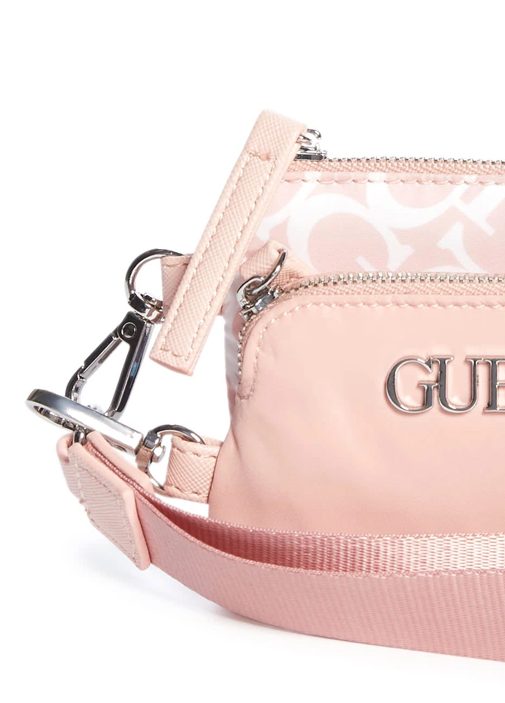 Гаманець (2 шт.) Guess (307310697)