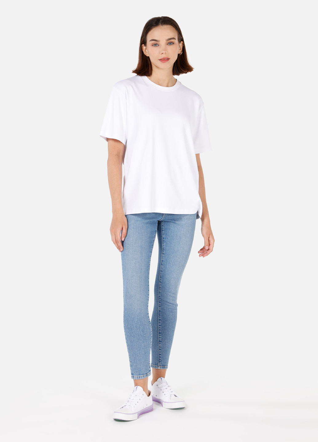 Джинси Colin's - (303283367)