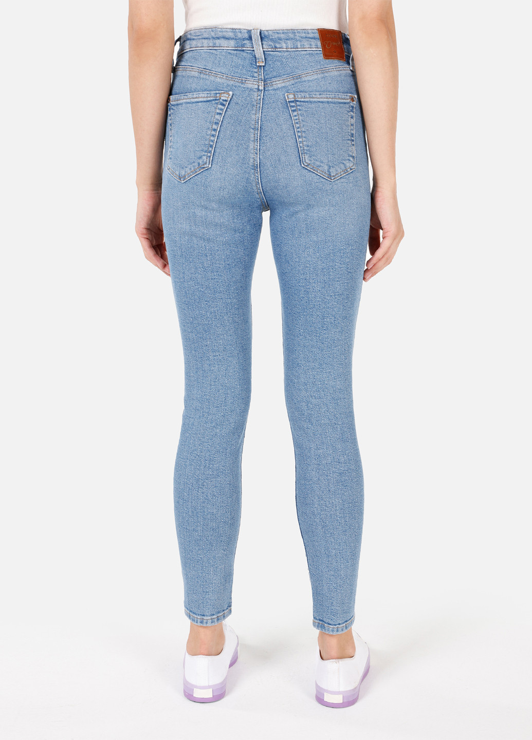 Джинси Colin's - (303283367)