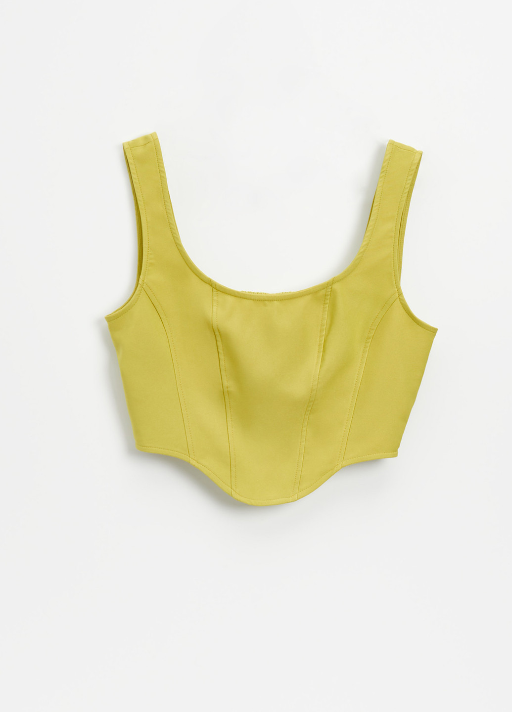 Топ House (280172890)