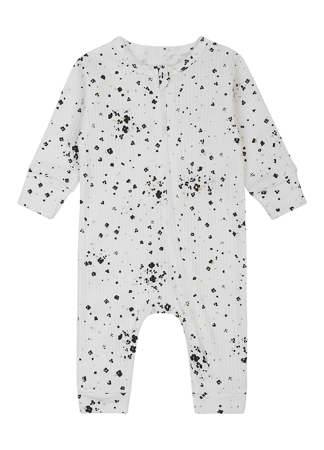 Комбинезон KRAKO (324748996)