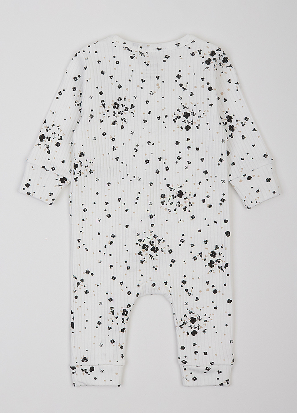 Комбинезон KRAKO (324748996)