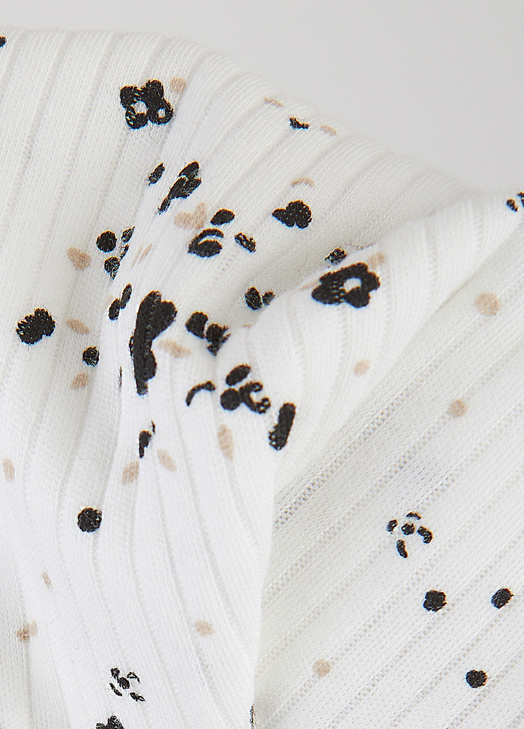 Комбинезон KRAKO (324748996)