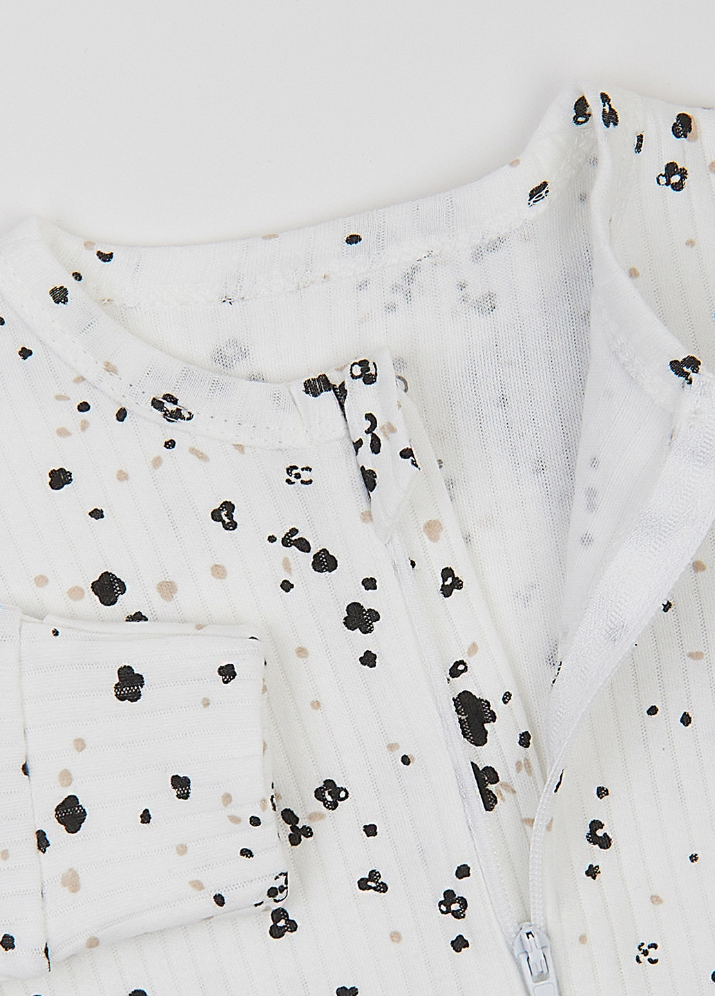 Комбинезон KRAKO (324748996)