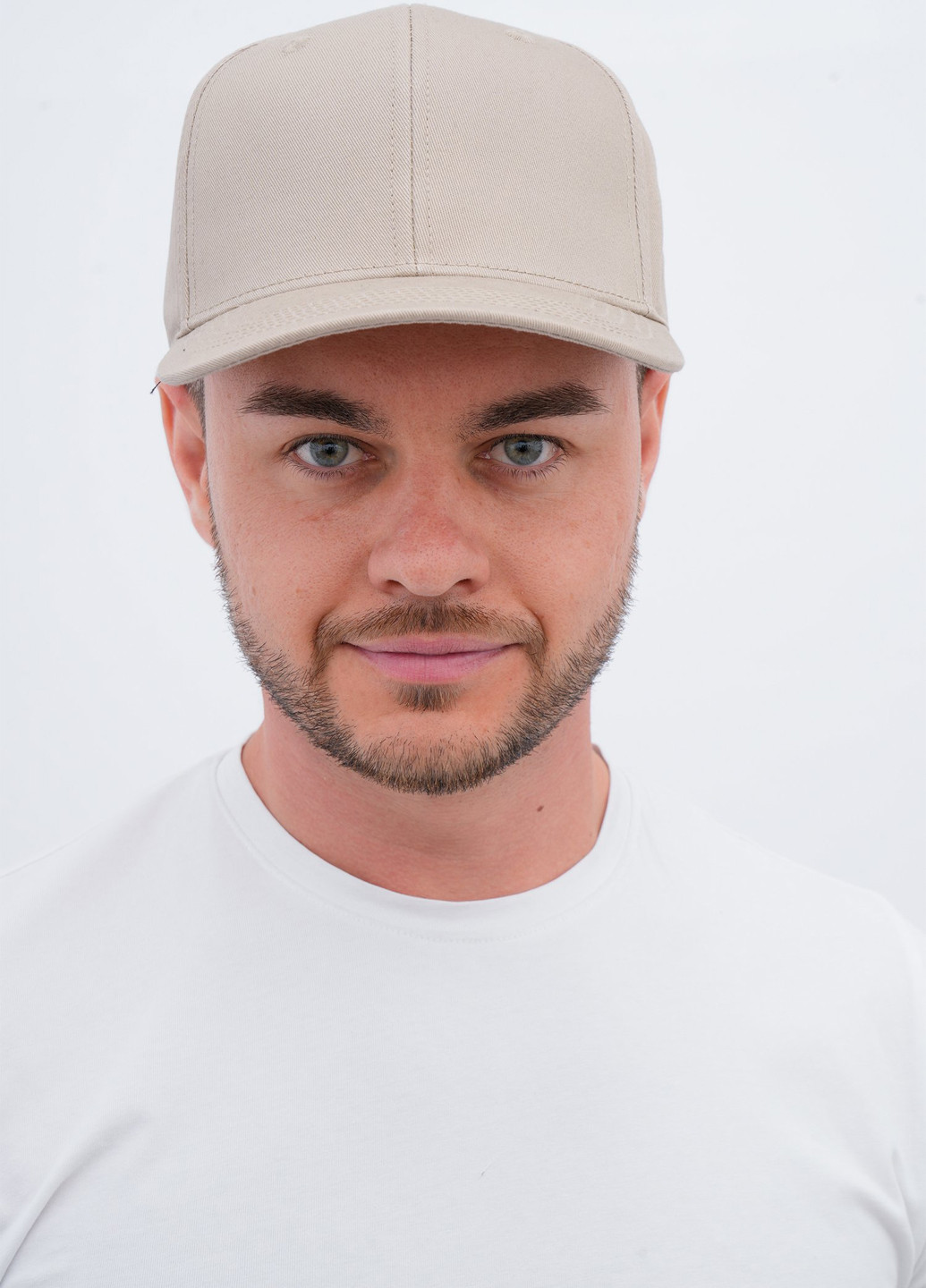 Кепка Trend Collection (338794931)