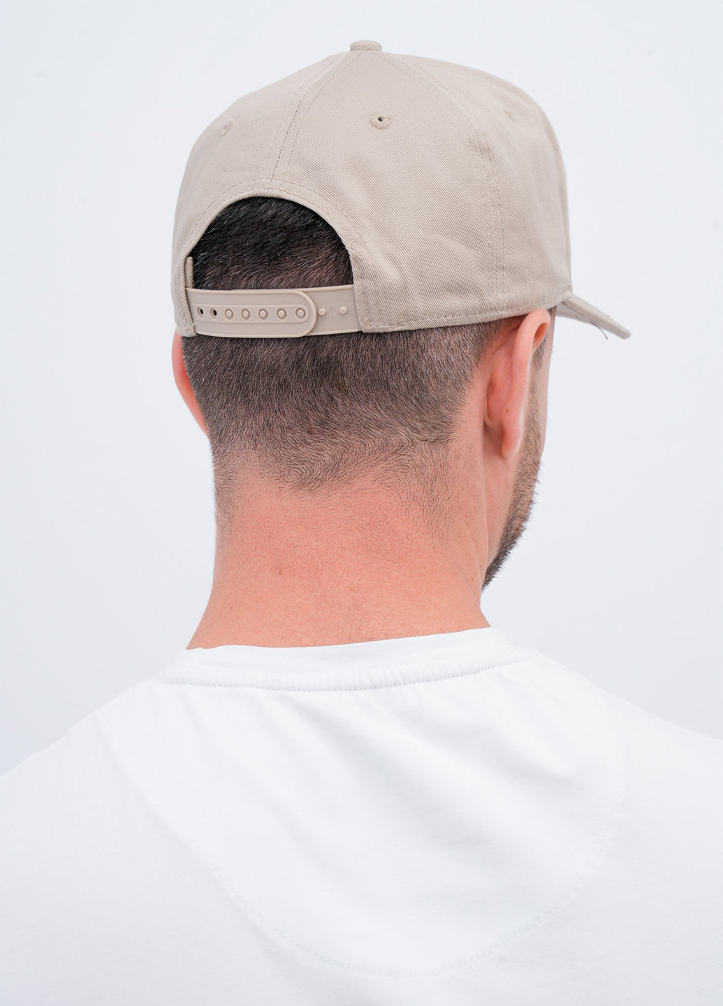 Кепка Trend Collection (338794931)