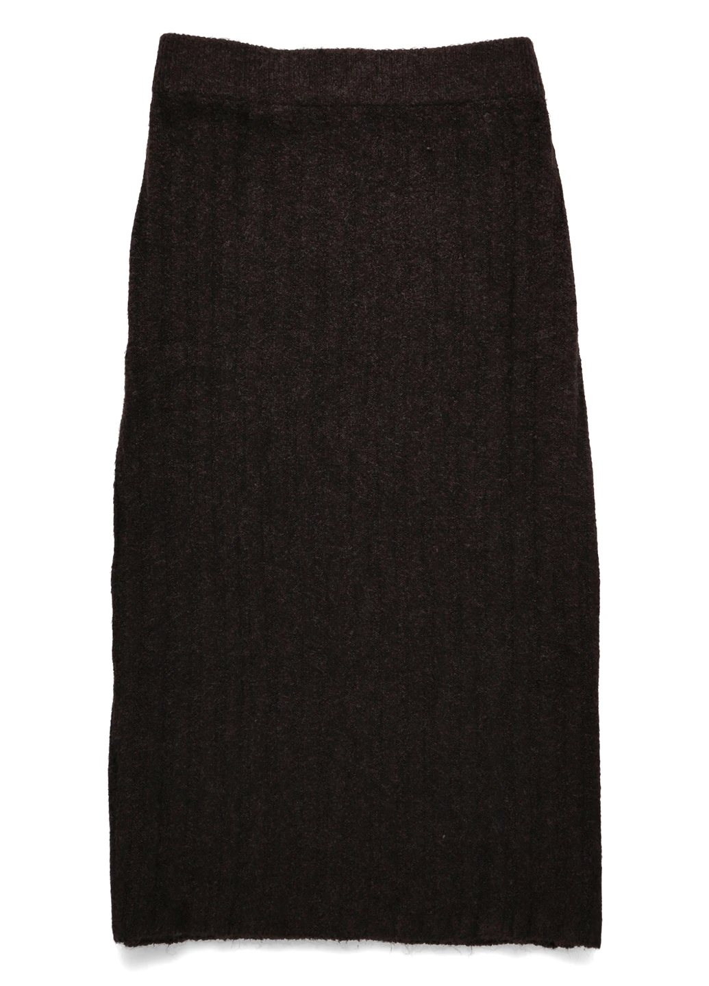Спідниця Missguided (276190202)