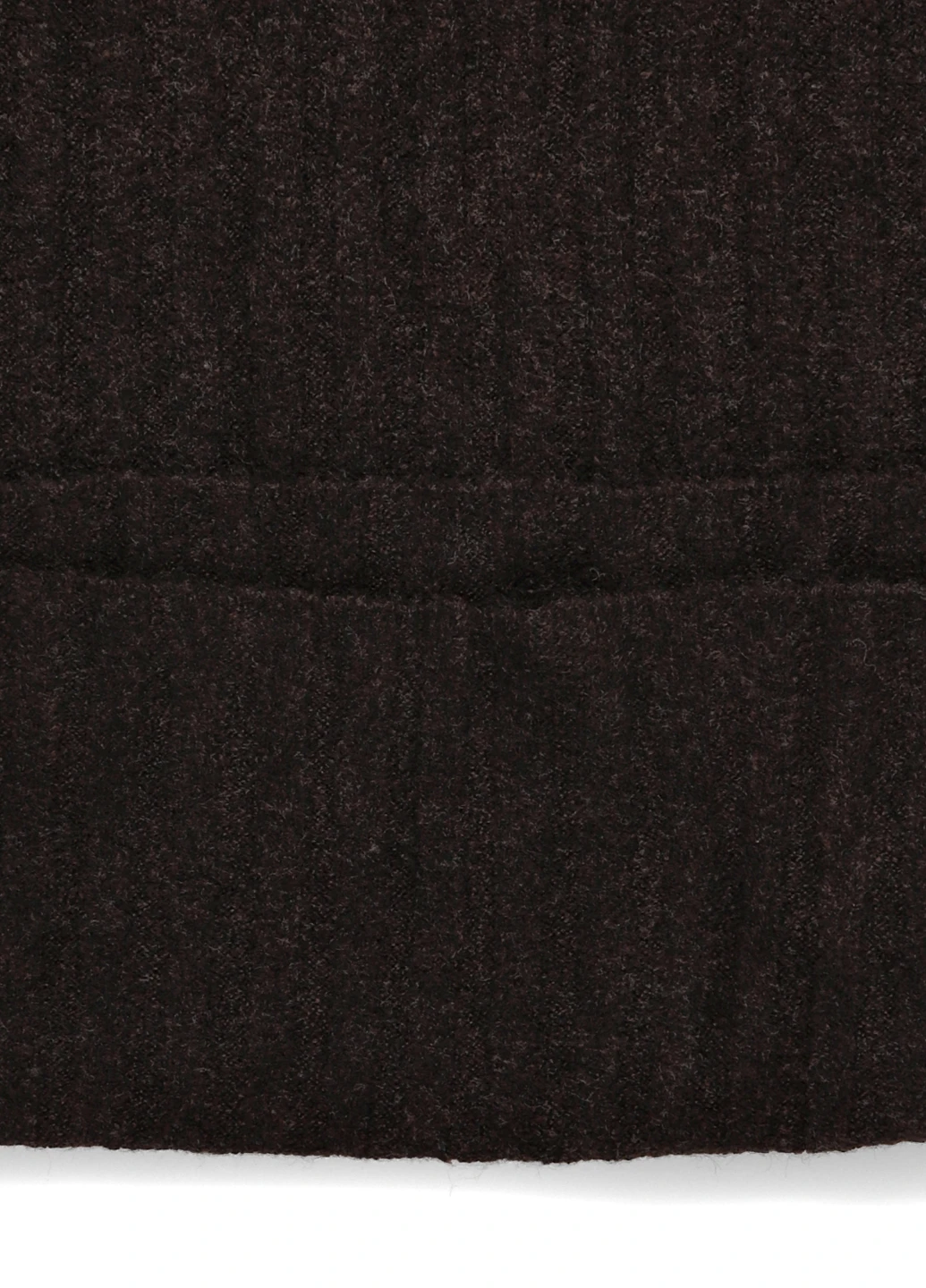 Спідниця Missguided (276190202)