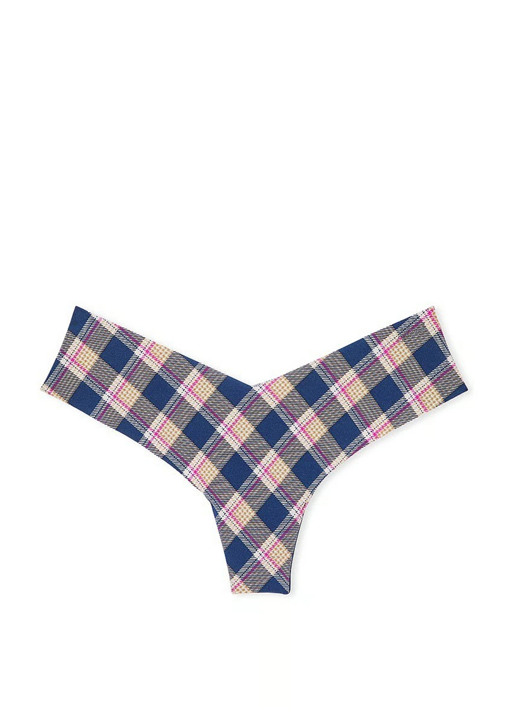 Трусики Victoria's Secret (333193527)