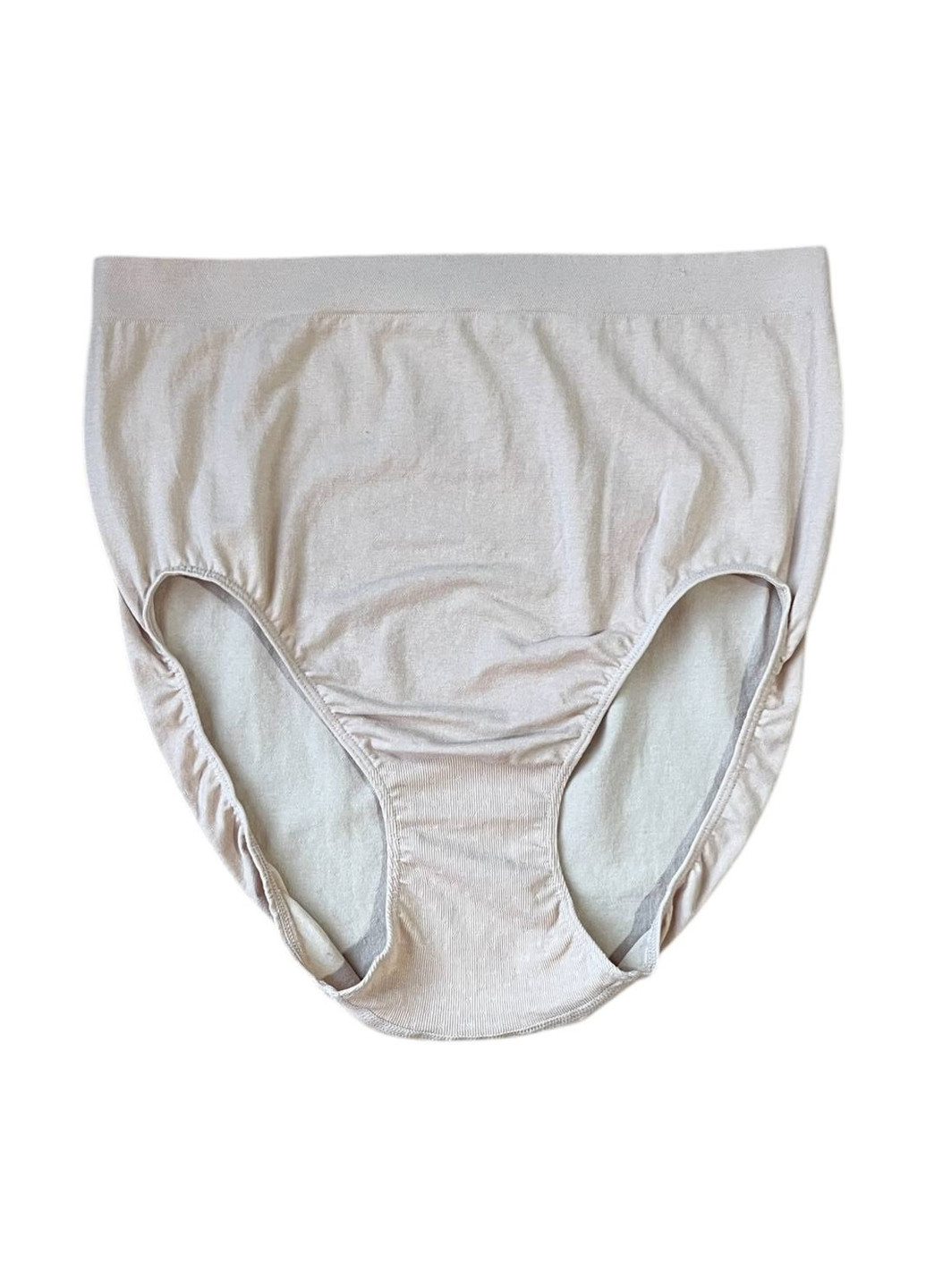 Трусики Jockey (316562967)