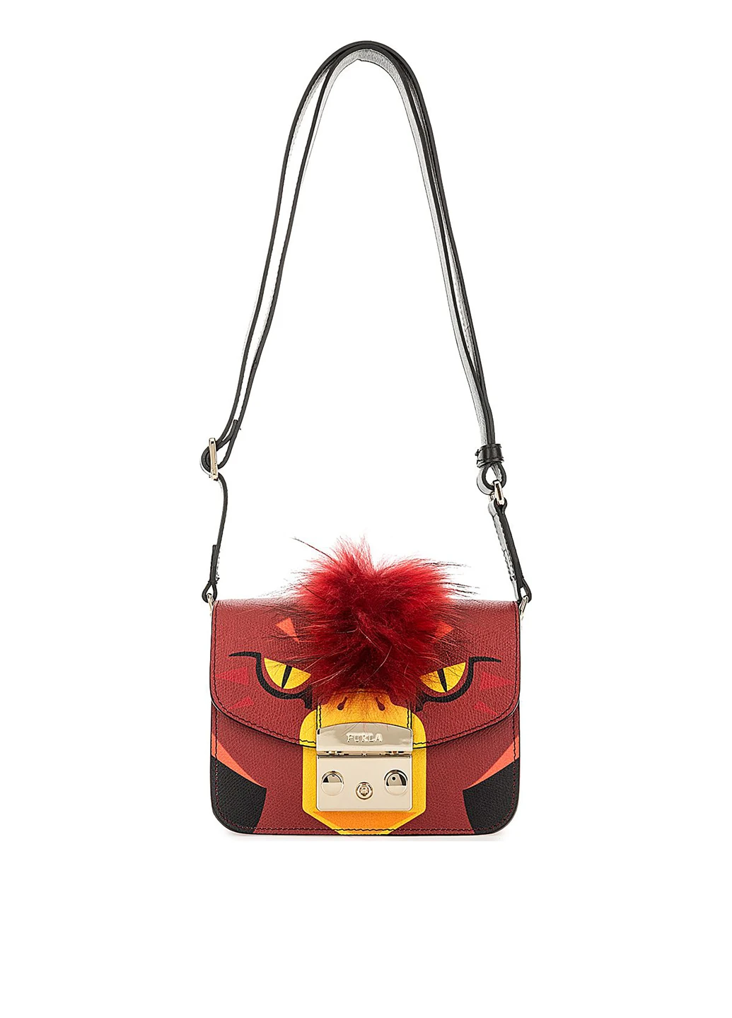 Сумка Furla (165839488)