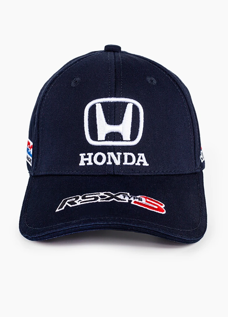 Бейсболка No Brand (254023895)