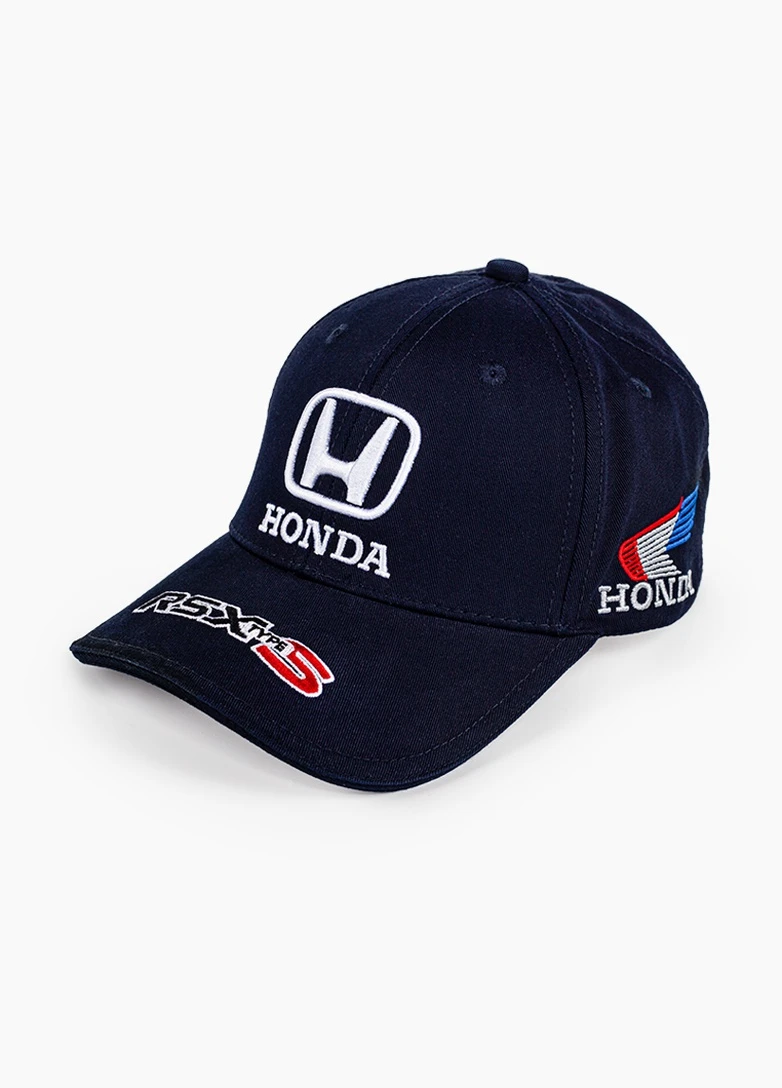 Бейсболка No Brand (254023895)
