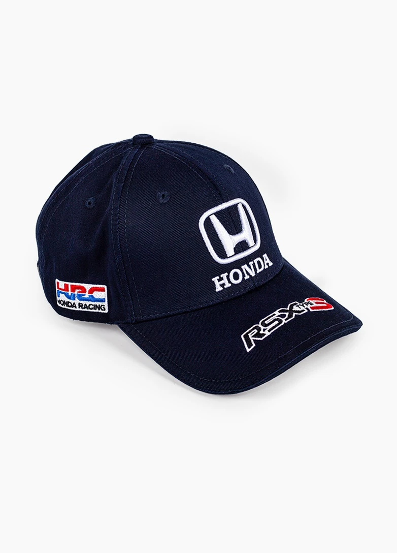 Бейсболка No Brand (254023895)