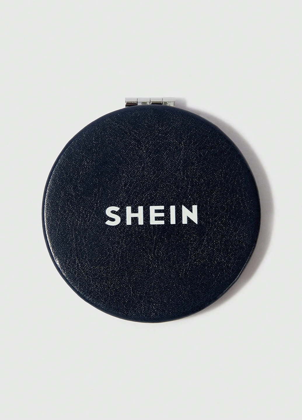 Дзеркало SHEIN (325533238)
