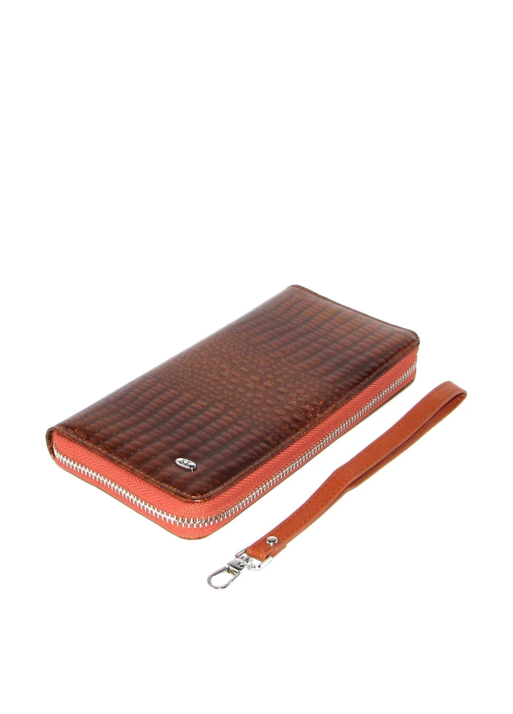 Гаманець ST Leather Accessories (23179335)