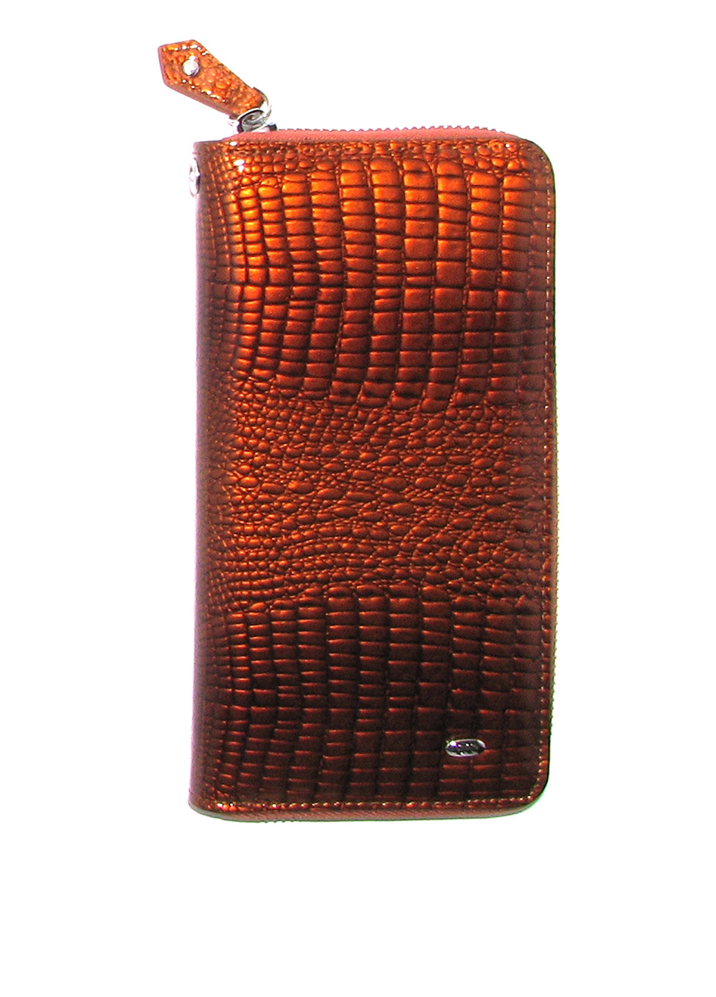 Гаманець ST Leather Accessories (23179335)