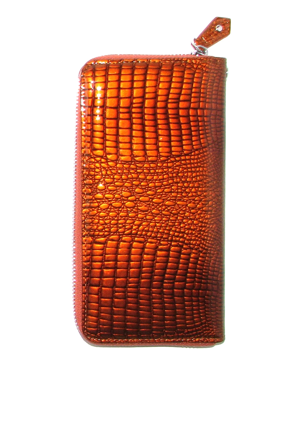 Гаманець ST Leather Accessories (23179335)