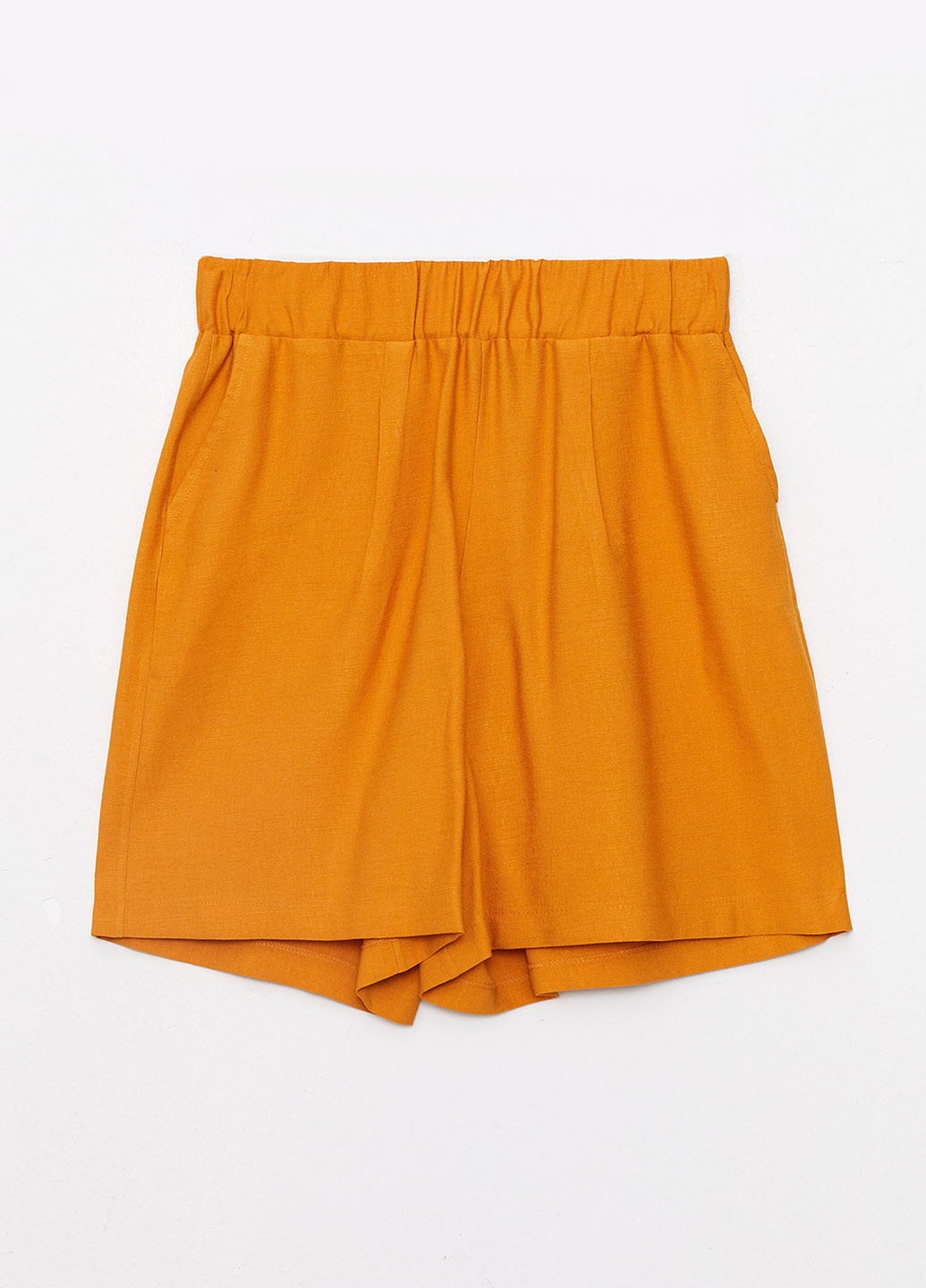 Шорты LC Waikiki (257421840)