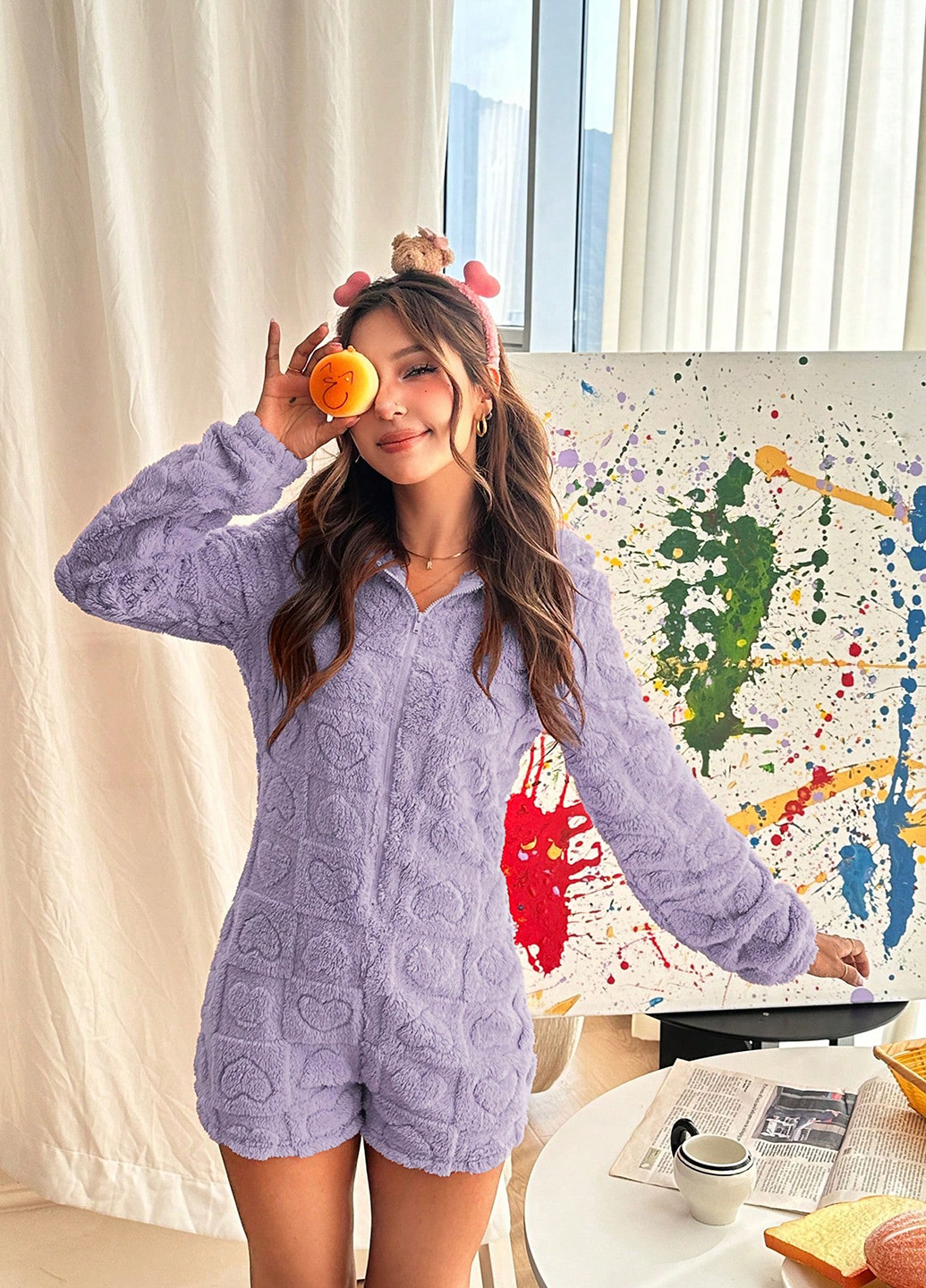 Кігурумі SHEIN (338193861)