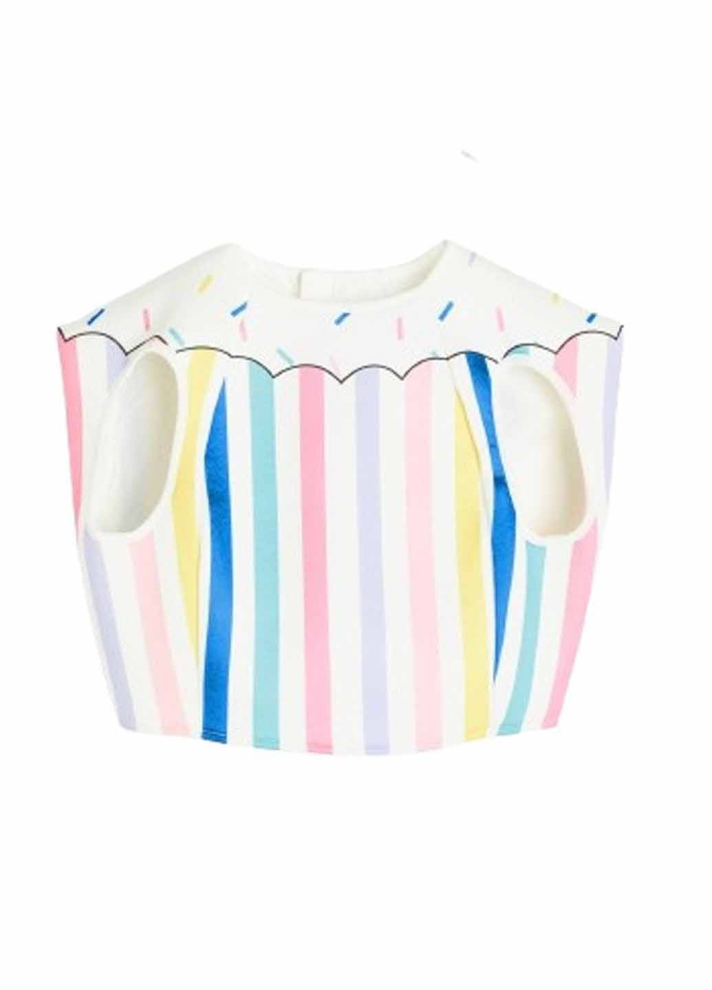 Маскарадний костюм H&M (367035042)