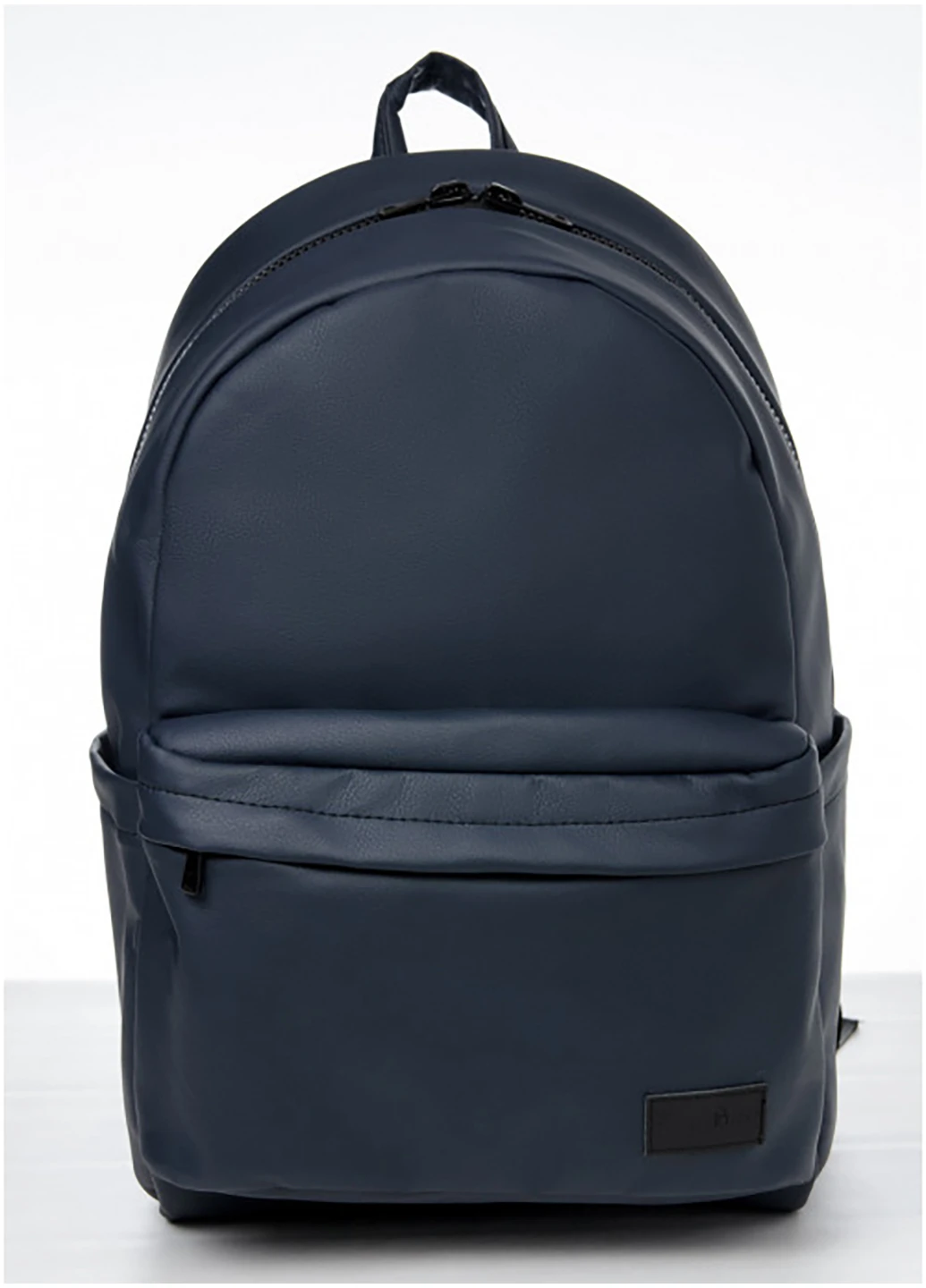 Жіночій рюкзак 46х13х28 см Sambag (252154731)
