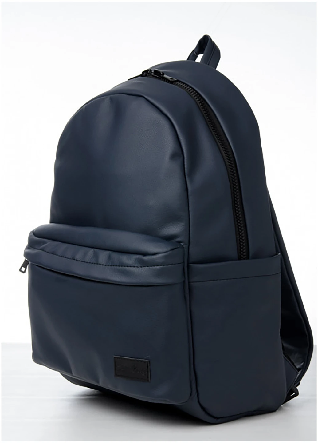 Жіночій рюкзак 46х13х28 см Sambag (252154731)