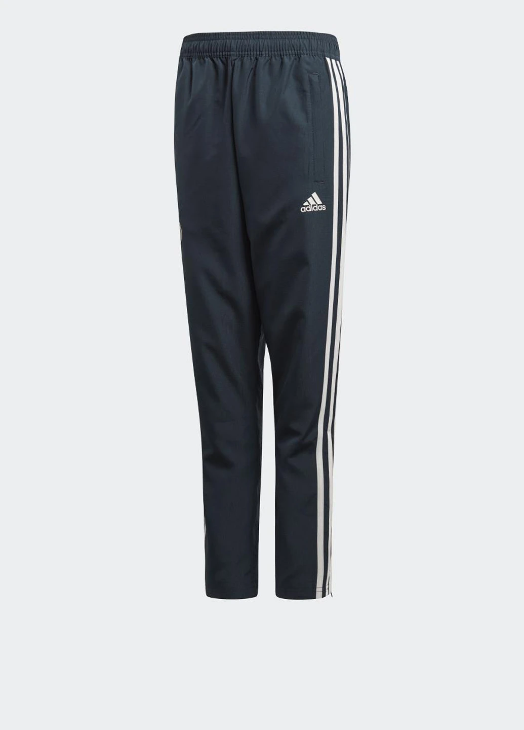 Штани CW8660 adidas DOWNTIME (318277911)