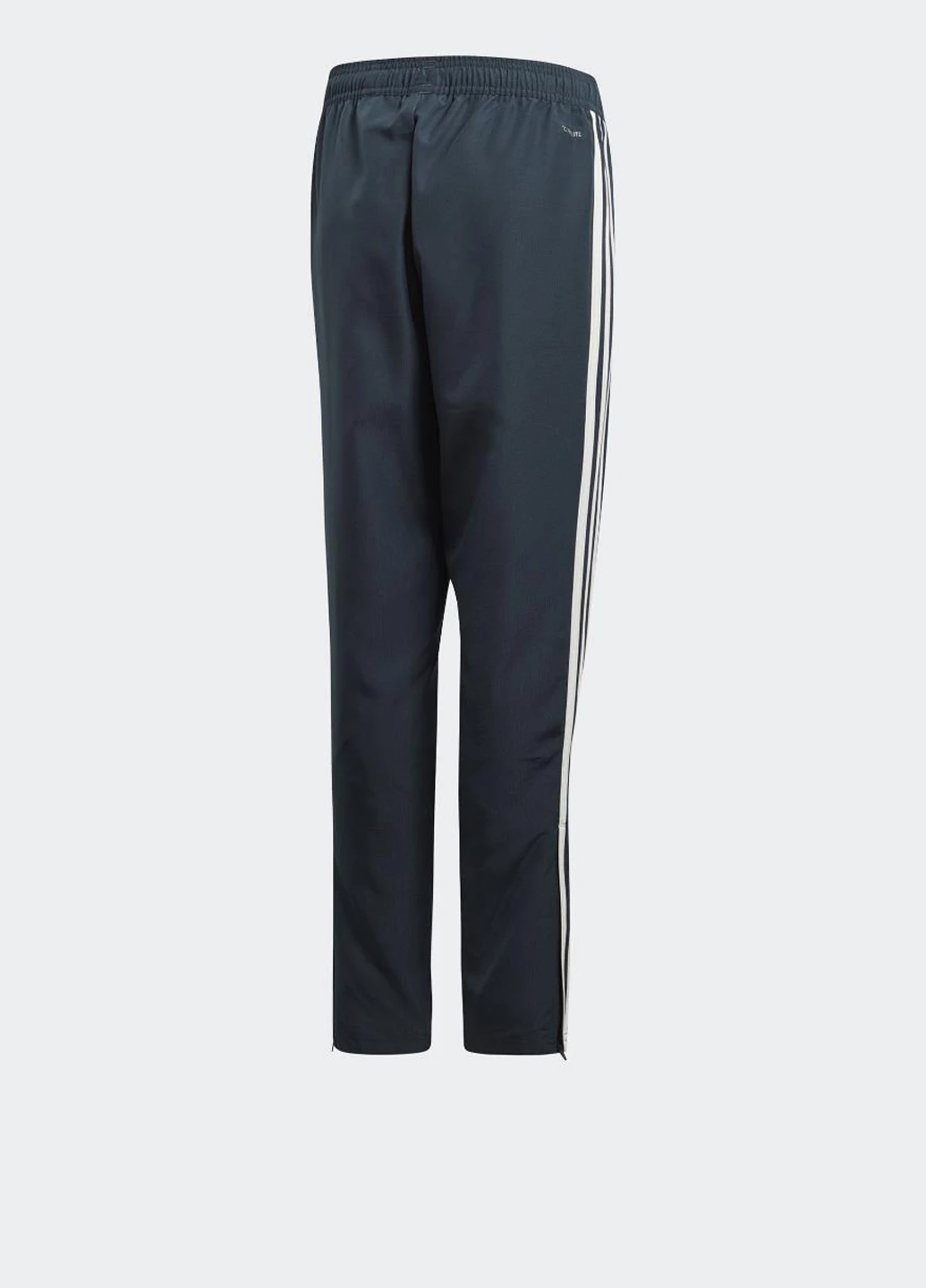 Штани CW8660 adidas DOWNTIME (318277911)