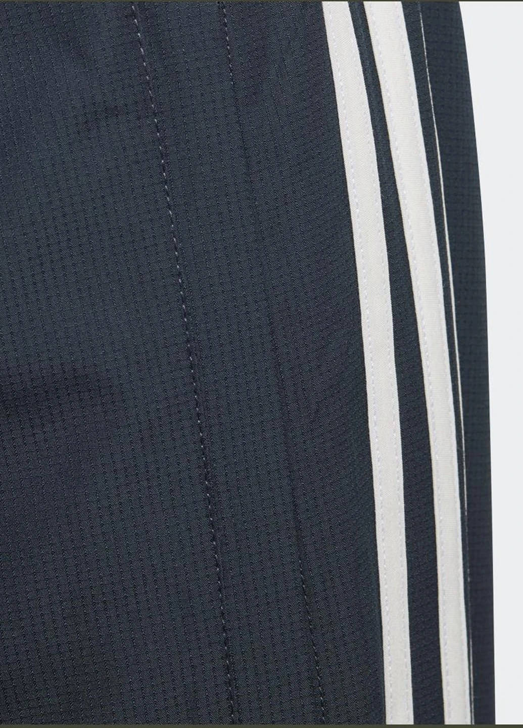 Штани CW8660 adidas DOWNTIME (318277911)