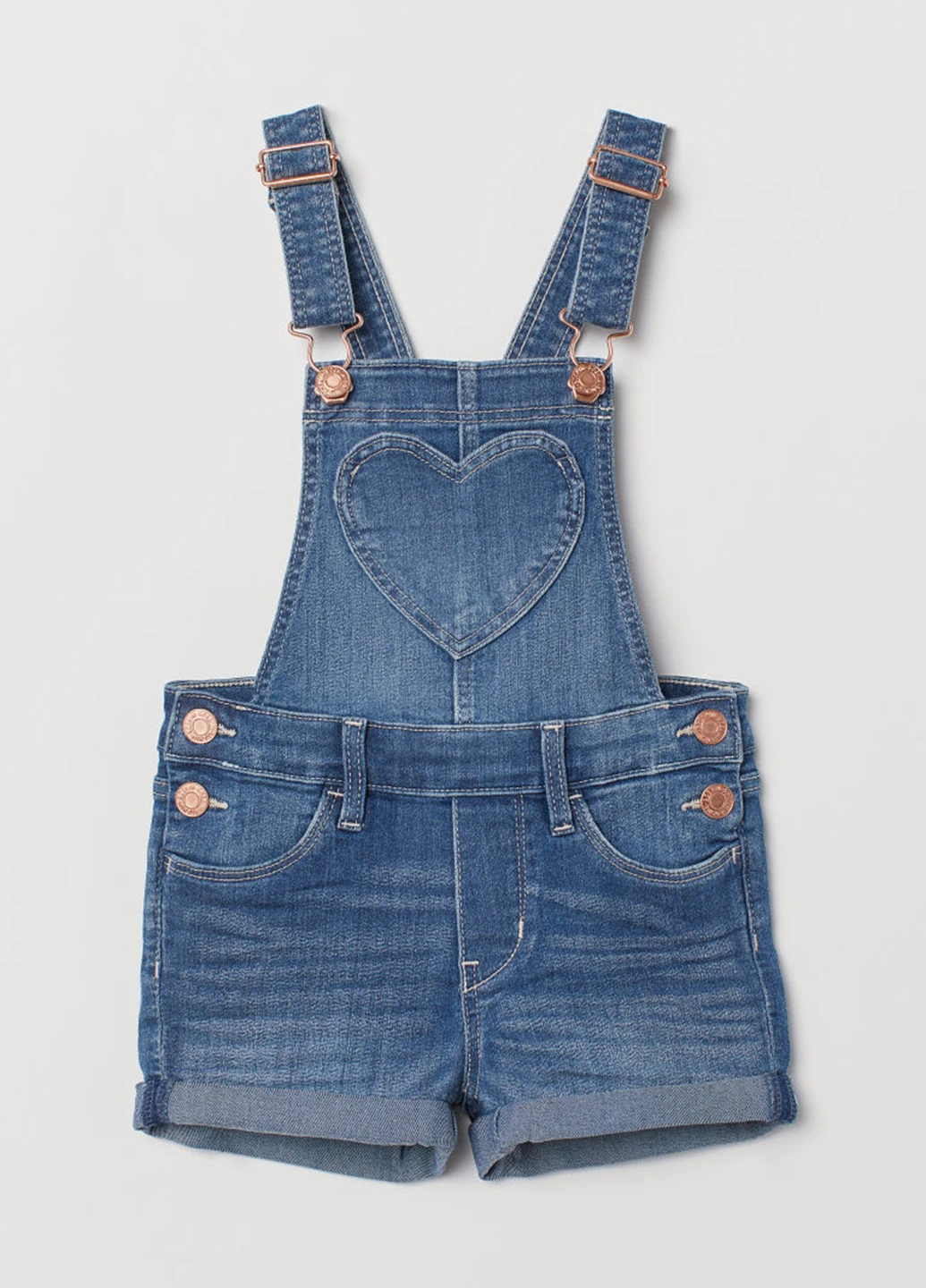 Комбинезон H&M (182695793)