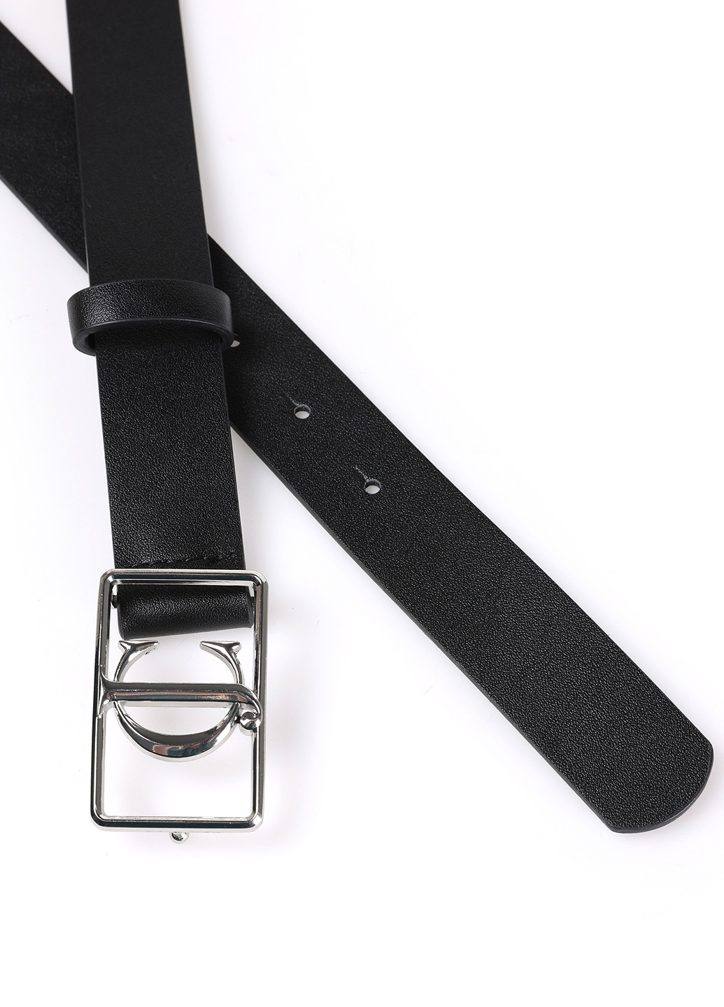 Ремінь Colin's (360805358)