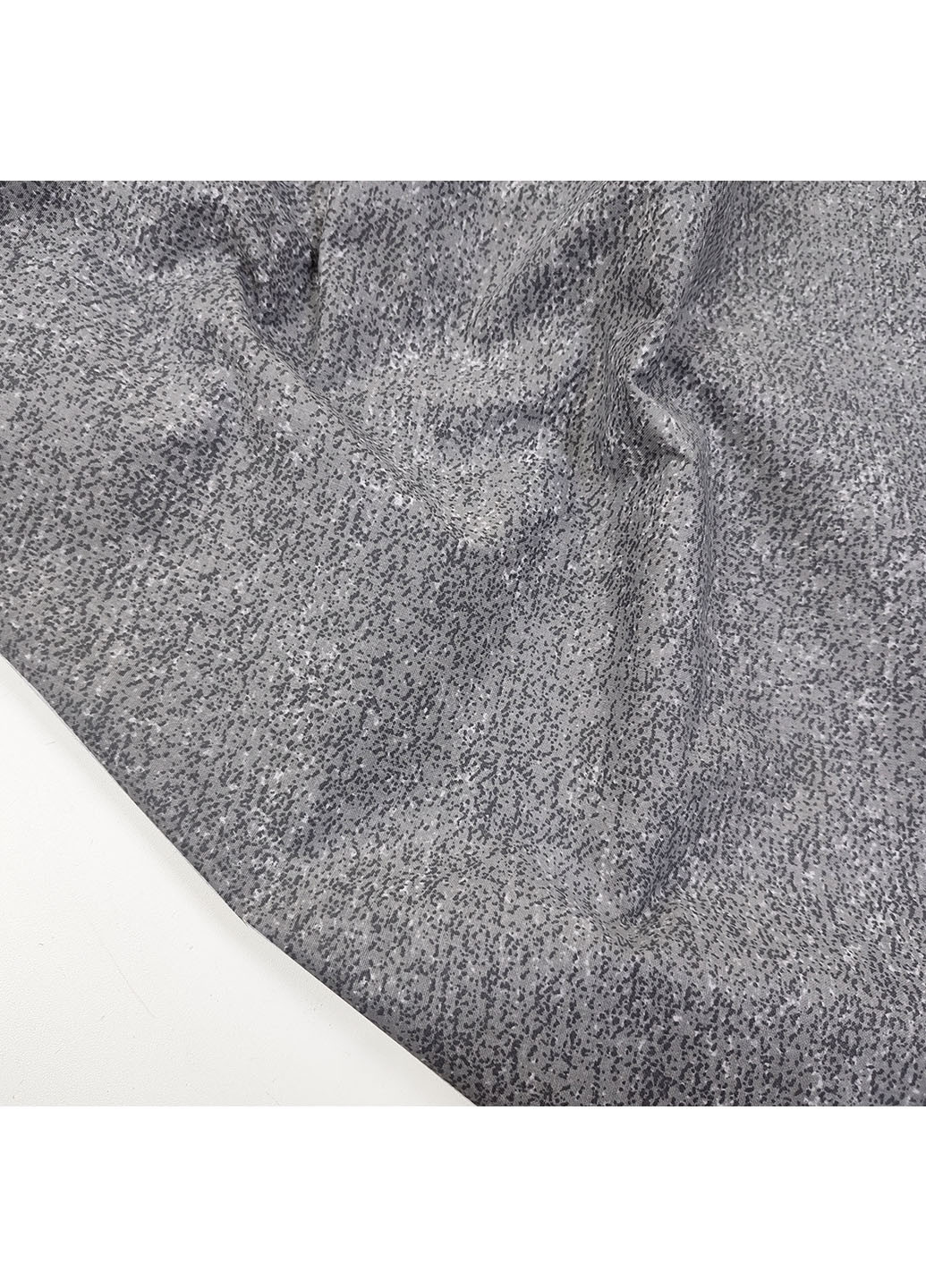 Пододеяльник З0004 (220х240) Еней-Плюс (252108163)