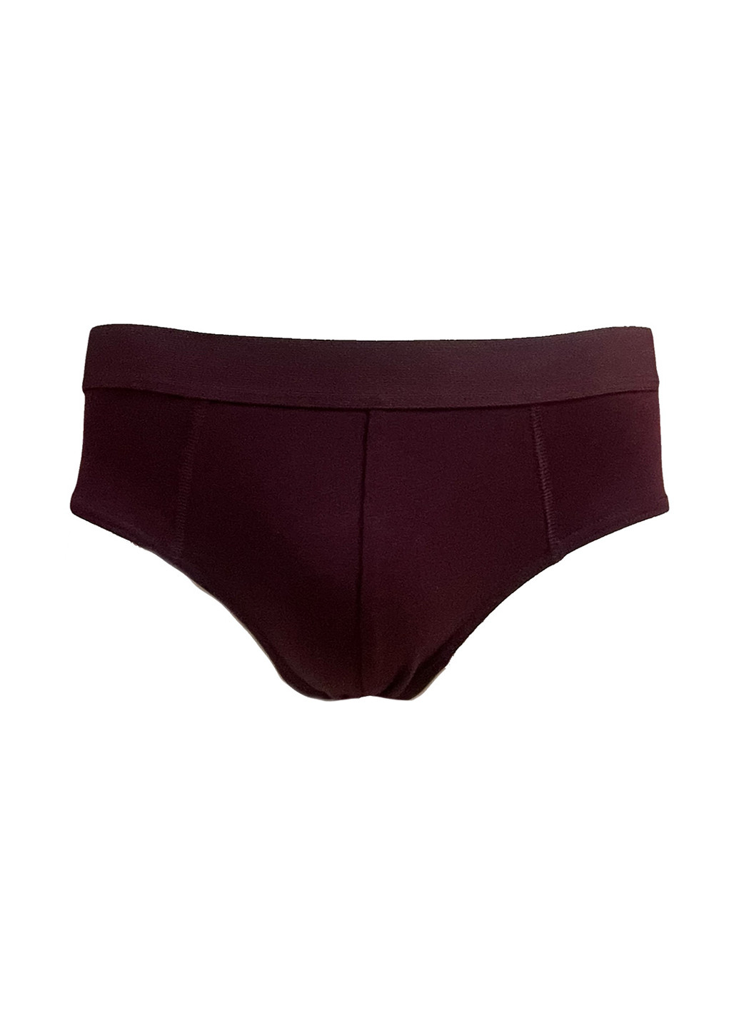 Трусы Primark (354594348)