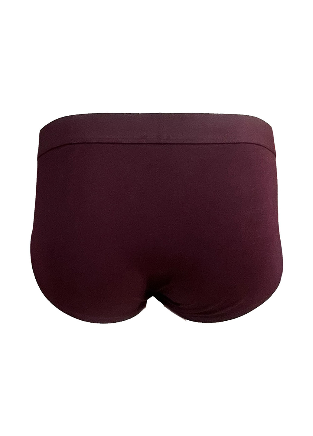 Трусы Primark (354594348)