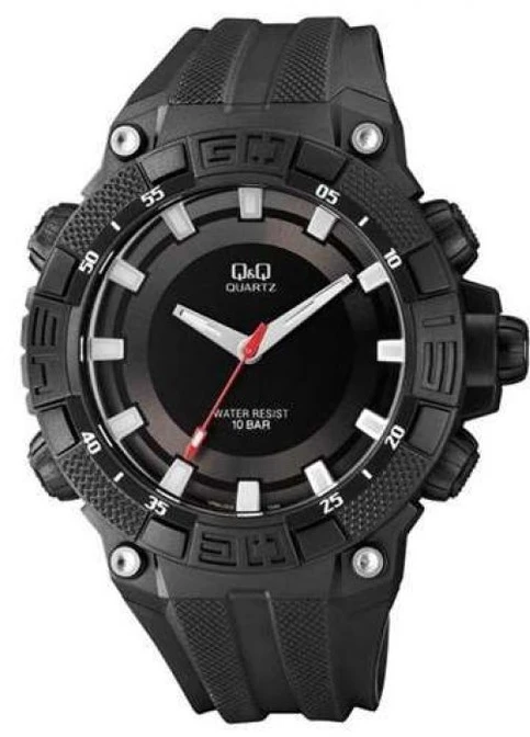 Часы наручные VR60J003Y Q&Q (253014991)