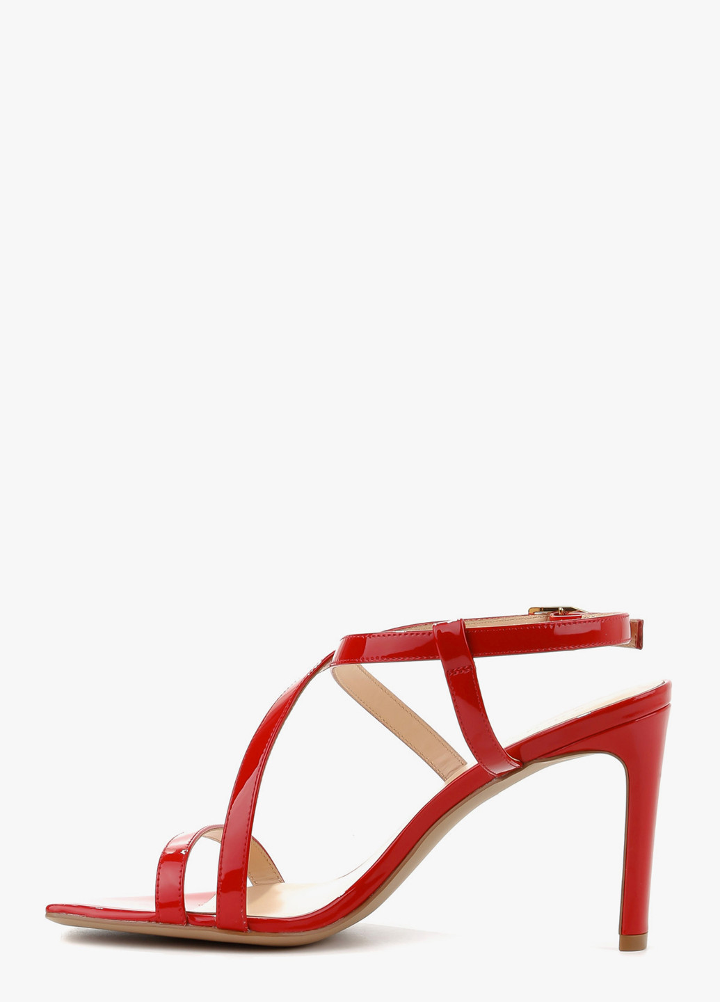 Босоніжки Le'BERDES (370451837)