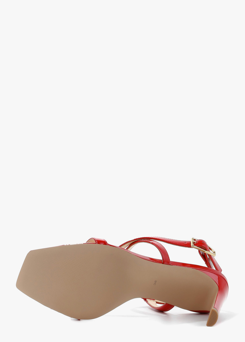 Босоніжки Le'BERDES (370451837)