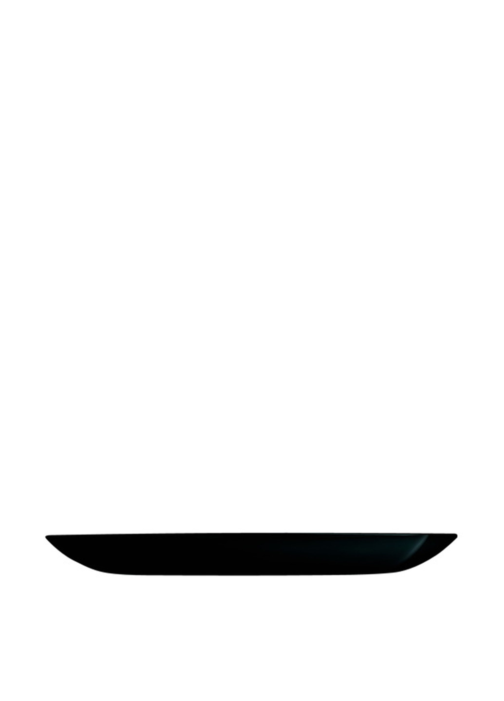 Тарілка, 19 см Luminarc (107628999)