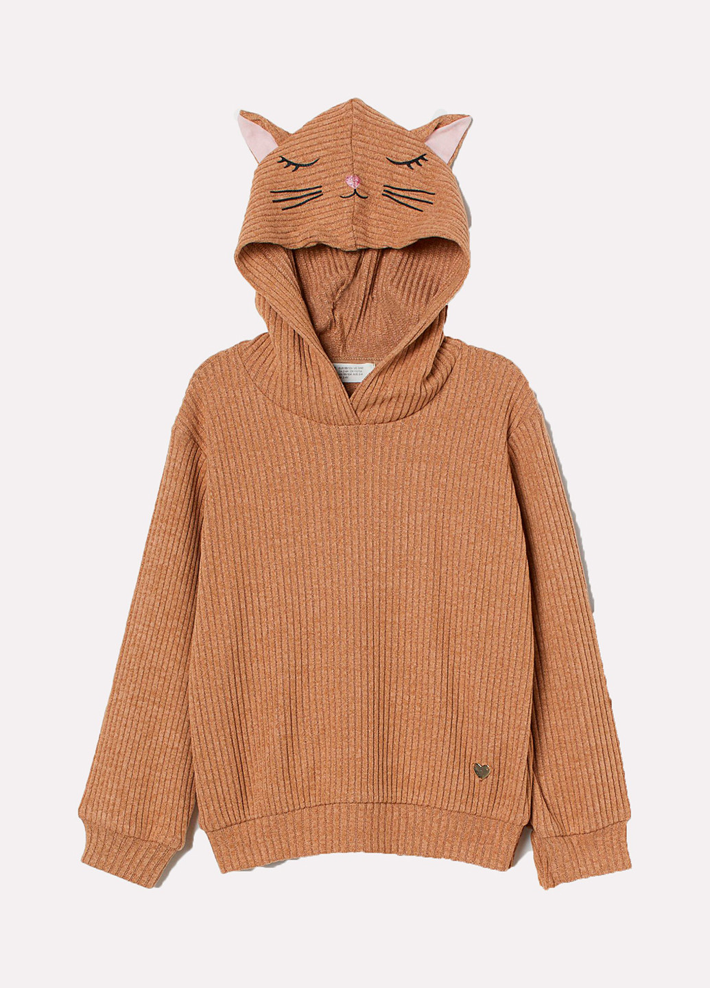 Худі H&M (361008527)