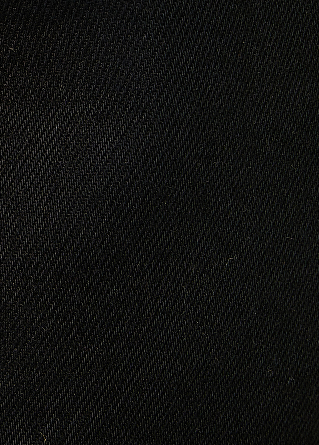 Джинсы KOTON - (263853144)