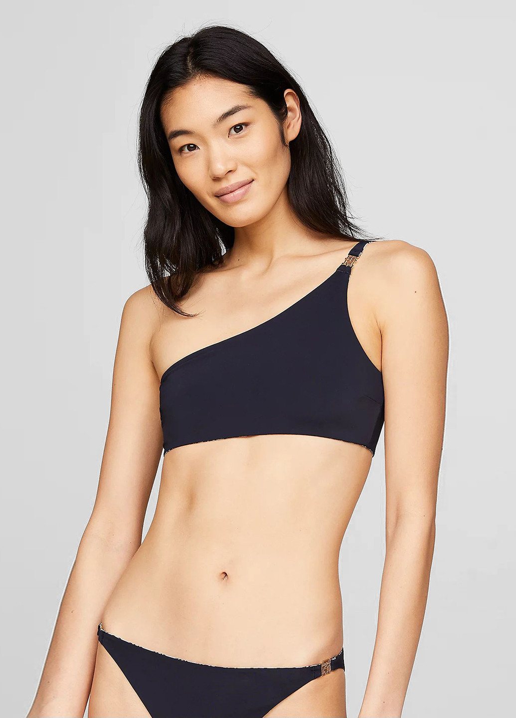 Купальный лиф двухсторонний Tommy Hilfiger (307009299)