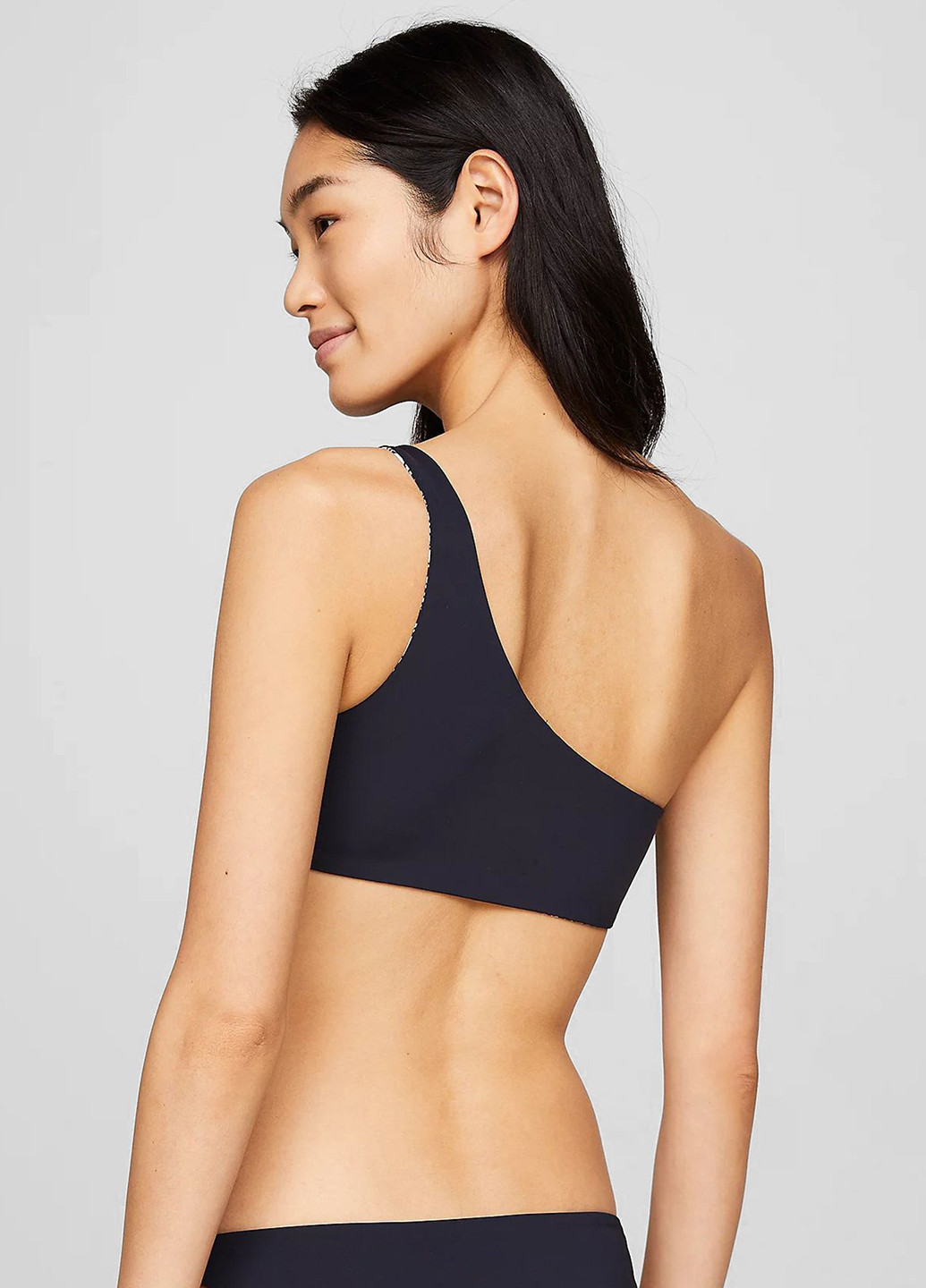 Купальный лиф двухсторонний Tommy Hilfiger (307009299)