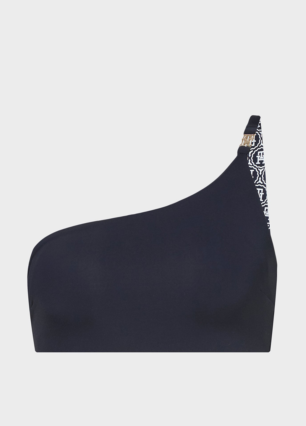 Купальный лиф двухсторонний Tommy Hilfiger (307009299)