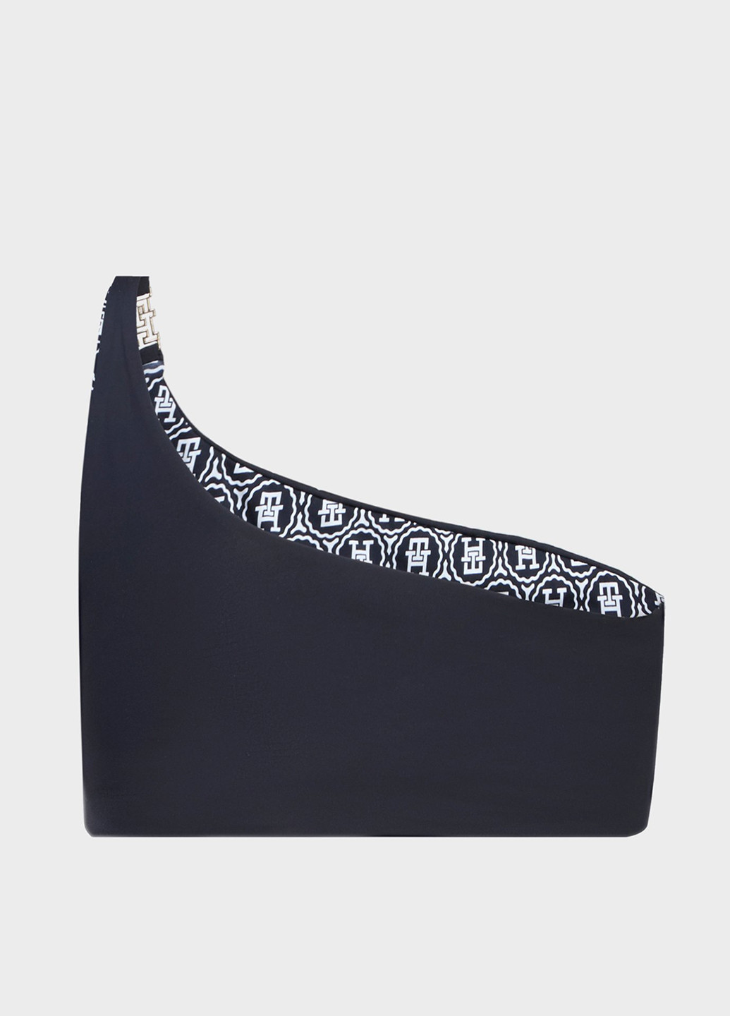 Купальный лиф двухсторонний Tommy Hilfiger (307009299)