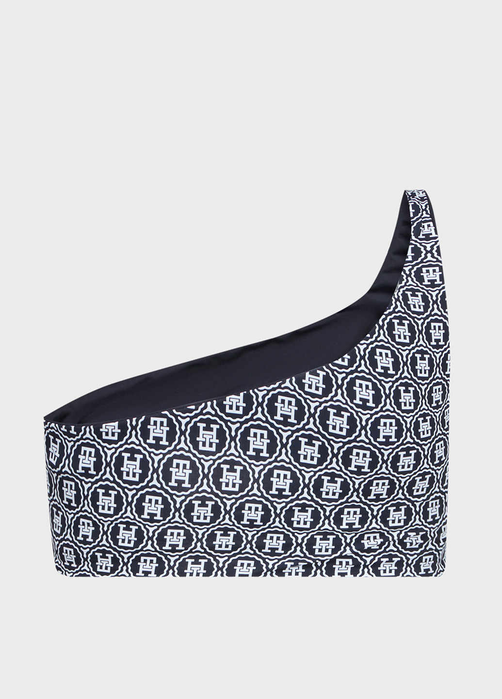 Купальный лиф двухсторонний Tommy Hilfiger (307009299)