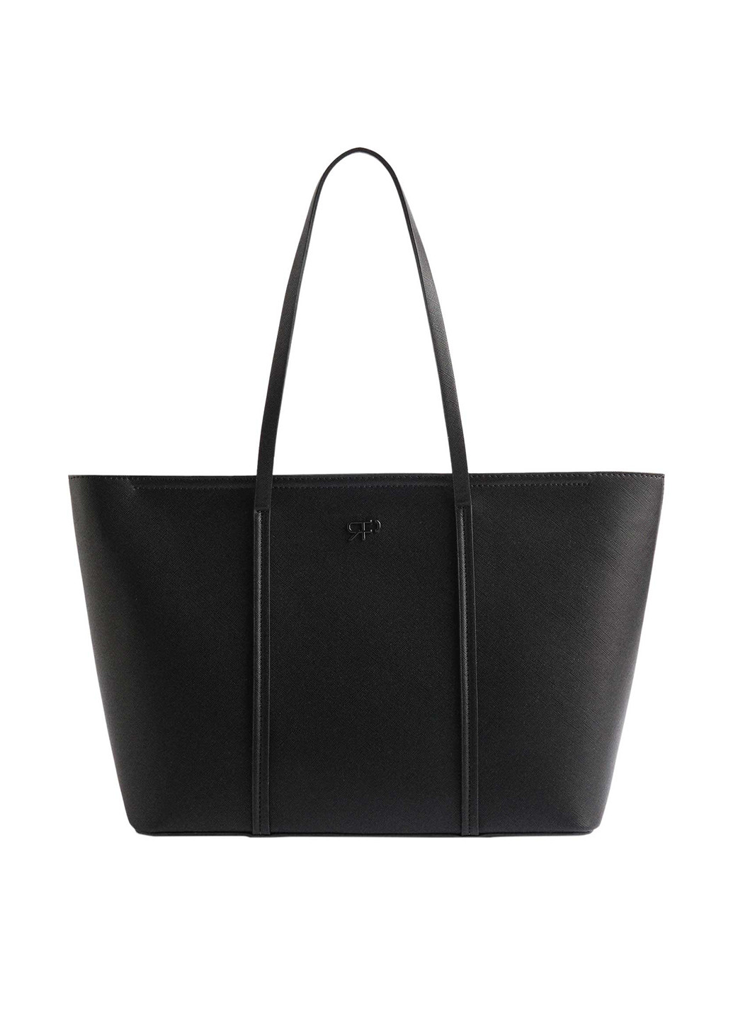 Сумка Parfois (346898666)