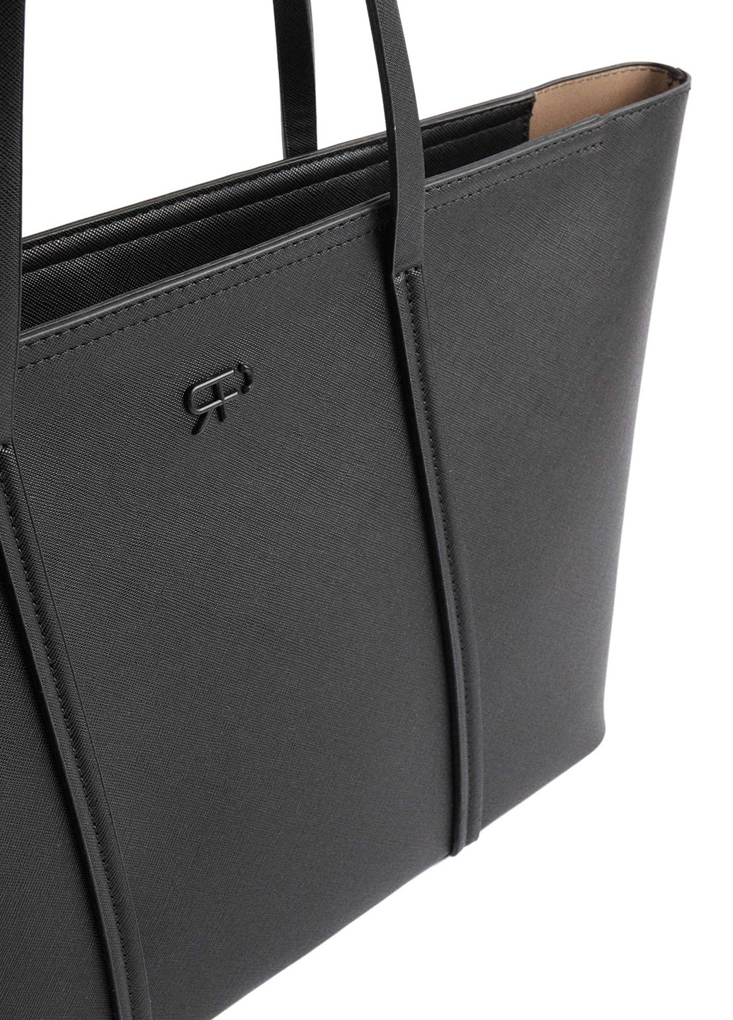 Сумка Parfois (346898666)